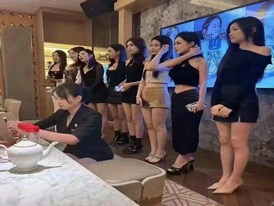 铜陵夜总会招聘